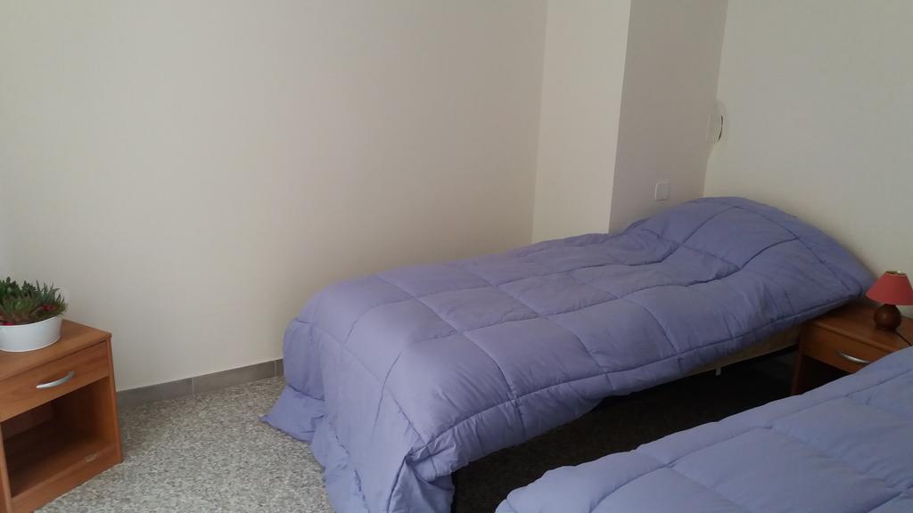 Badisco Vacanze Otranto Dış mekan fotoğraf
